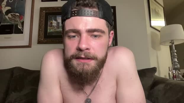 big_jon4464 02-10-2025 video sexybody