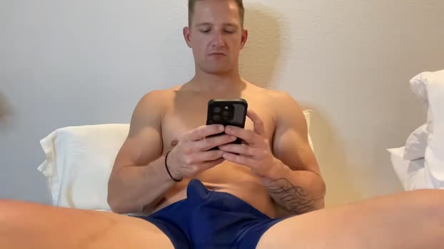 bigdaddy13949