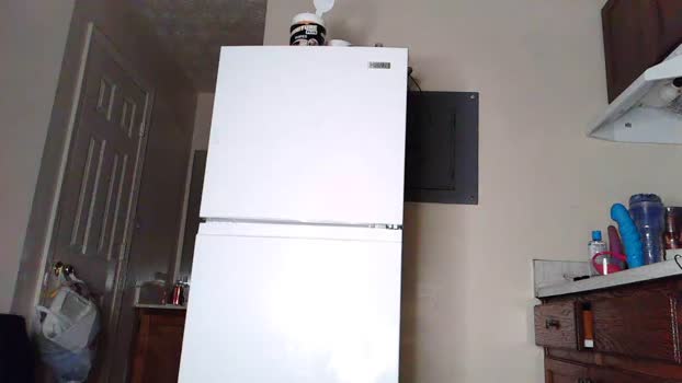 bigpussypump 02-10-2025 video Webcam