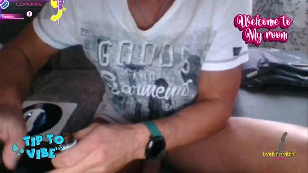 biker50hot 01-10-2025 video dirty