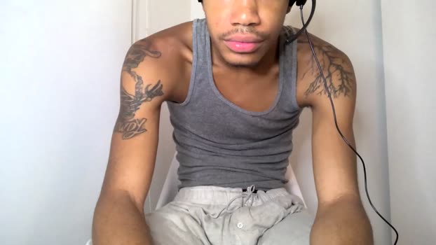 blackbulltitus 02-10-2025 video prettyface