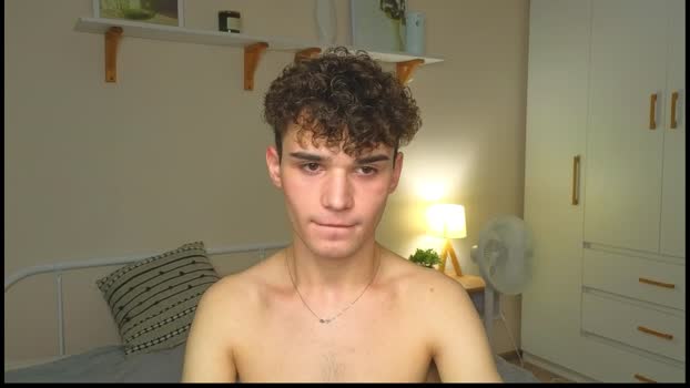 boicute 02-10-2025 video beauty