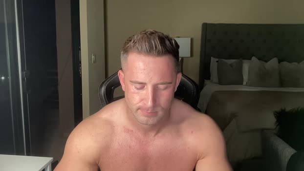 brettmycles 02-10-2025 video sexybody