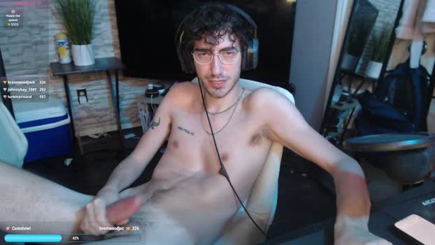 calvin_tanner 01-10-2025 video sweet