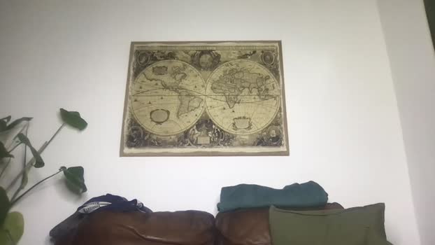 camdoattitude 02-10-2025 video Recorded