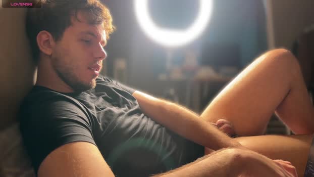 christophertan 02-10-2025 video juicy