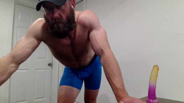 clarkecock 02-10-2025 video squirt