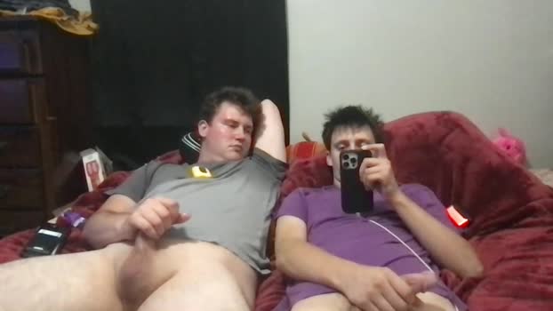 d_dart 02-10-2025 video Topless