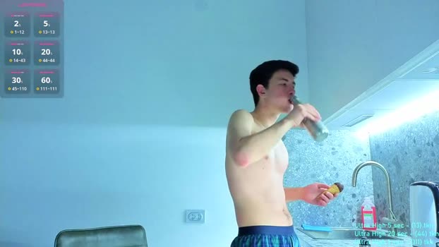 danny__magic 01-10-2025 video hard