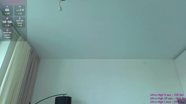 danny__magic 02-10-2025 video amateur