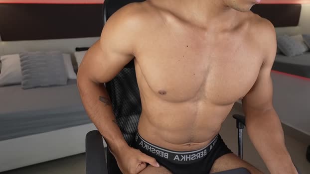 danteestone 02-10-2025 video sweet