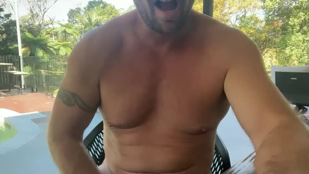 dartanian0001 02-10-2025 video Nude