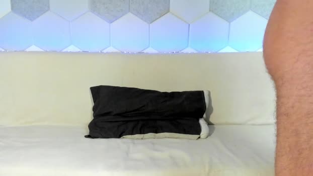 dennis_bloom 01-10-2025 video ass