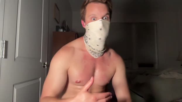 dmitri_mv 02-10-2025 video deepthroat