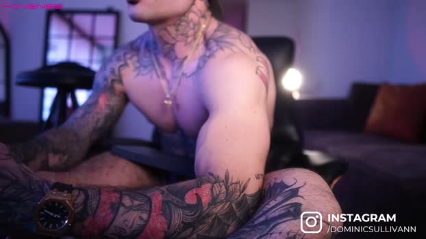 dominic_sullivan1 02-10-2025 video fuckher