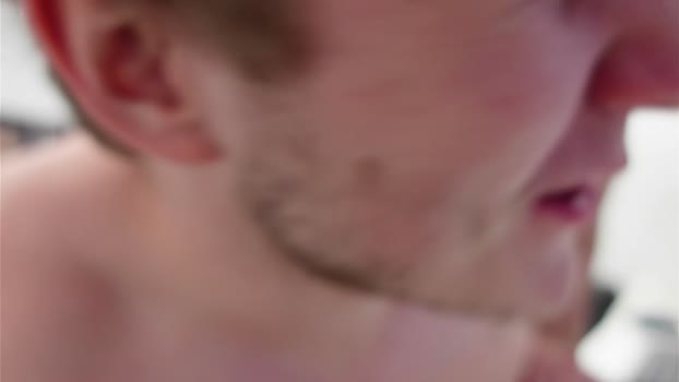 eric_poston 02-10-2025 video sex