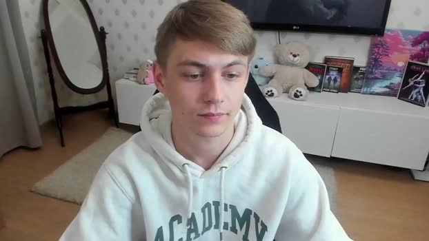 ermak_reborn 02-10-2025 video bigcock