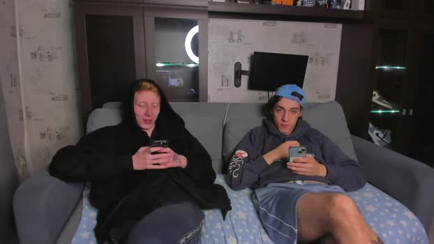 esthetics_boys 02-10-2025 video Webcam