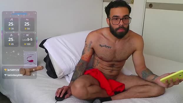 ethan_hunter87