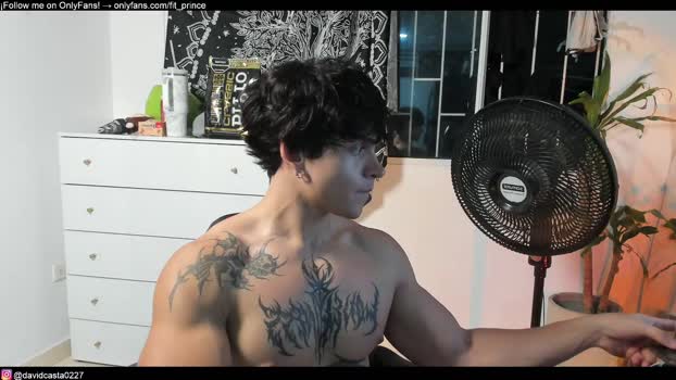 fit_prince_ 02-10-2025 video yummy