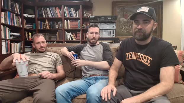 hardworkertn 01-10-2025 video juicy