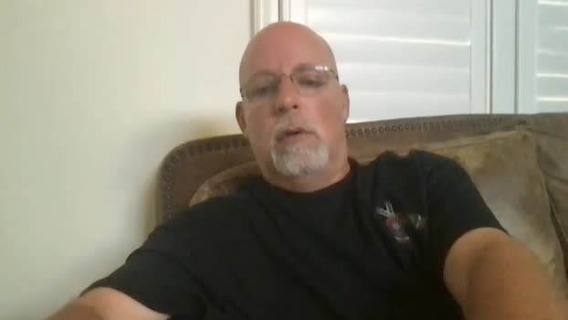 hdeuce22 01-10-2025 video fuckme