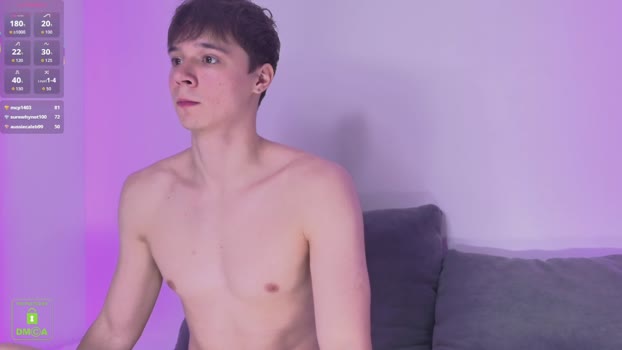 hugebangins_ 02-10-2025 video legs