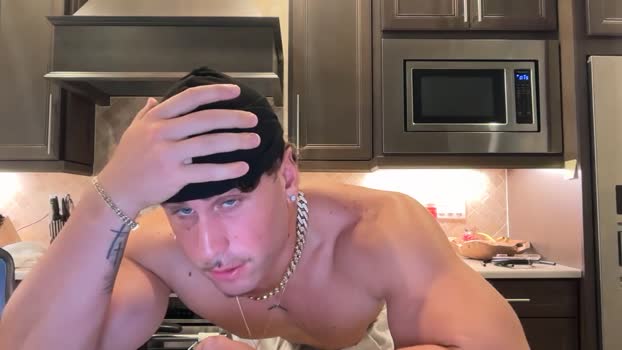 hungkingg22 01-10-2025 video ass