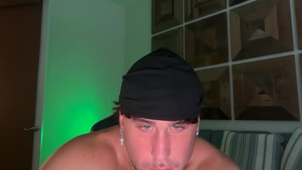 hungkingg22 01-10-2025 video ass