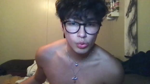 hyunluv 02-10-2025 video hot