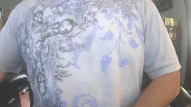 il_undercover 02-10-2025 video lovense