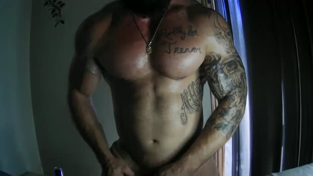 imnewherelollol 01-10-2025 video beautiful