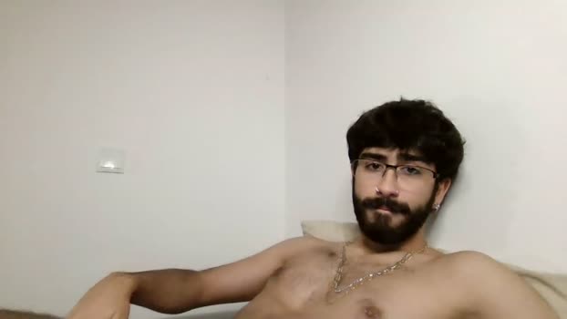 incubusszz