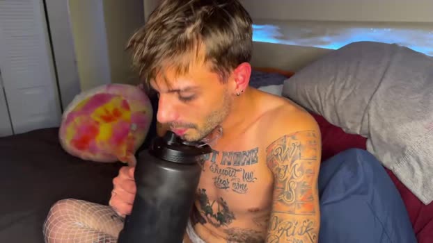 jakespencerxx9 02-10-2025 video juicy