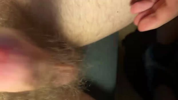 jakob7373 02-10-2025 video Show