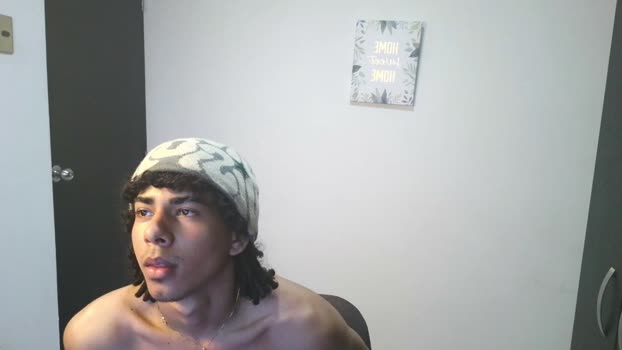 jash_7 01-10-2025 video cute