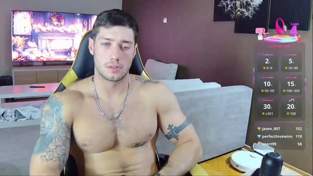 jason_thegreat 01-10-2025 video play