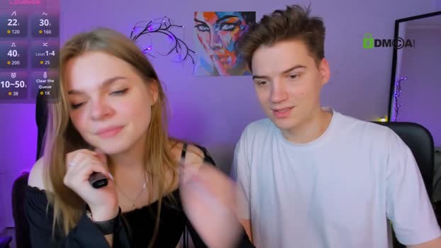 jasper_deeper 02-10-2025 video nude