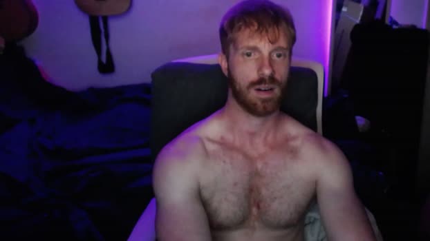 jb_cams 02-10-2025 video Naked