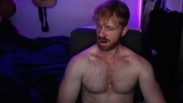 jb_cams 02-10-2025 video suckshow