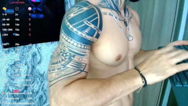 jeins_carter 01-10-2025 video spank