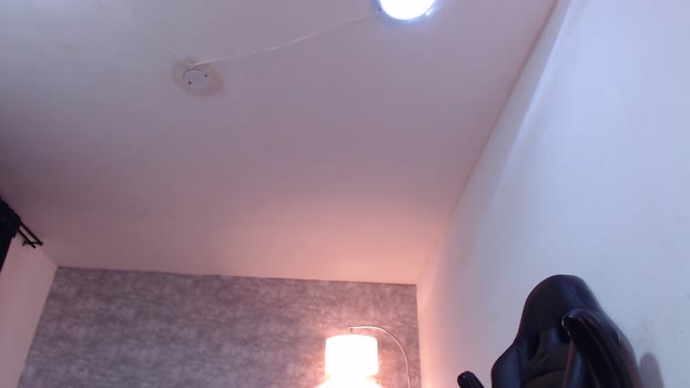 jeremy_lane 02-10-2025 video Show