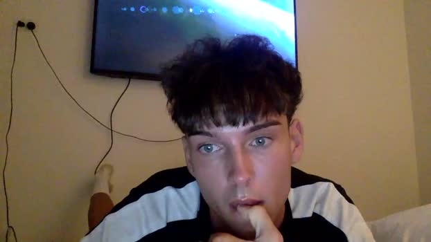 joel28665 02-10-2025 video naked