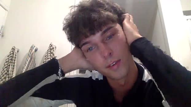 joel28665 02-10-2025 video jerking