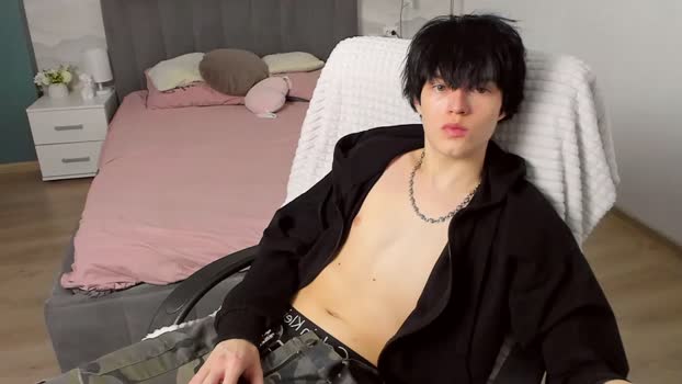 john_arthurs 01-10-2025 video Show