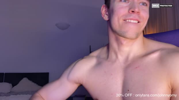 johnnnyhorny 01-10-2025 video ass