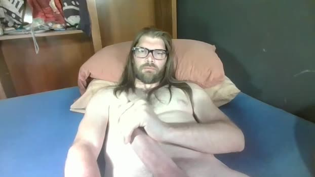 jonnywat3rz 01-10-2025 video XXX