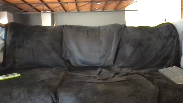 juanmamestre94 01-10-2025 video Show