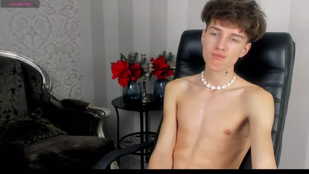 kaimorgan 01-10-2025 video suck