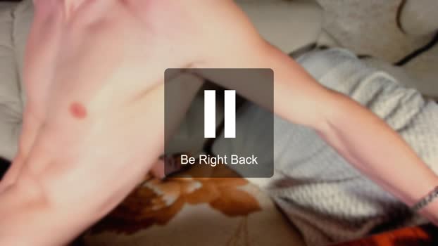 kevin_hornyyy 01-10-2025 video bigcock